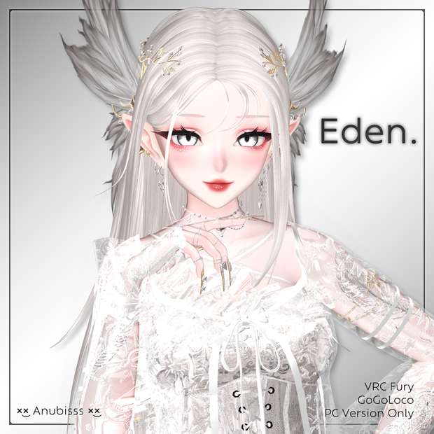 -EDEN-