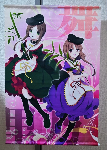 ae5fae07-a1f1-46a1-a22b-