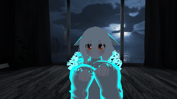 Ukon Shader 3.0