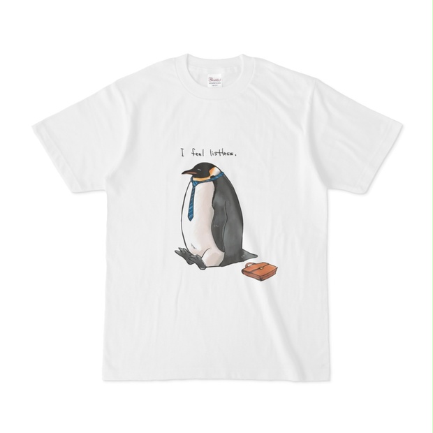 驚きの価格が実現！ ✨希少,匿名発送,最終値下げ✨ ヤバイTシャツ屋さんTシャツペンギン ミュージシャン