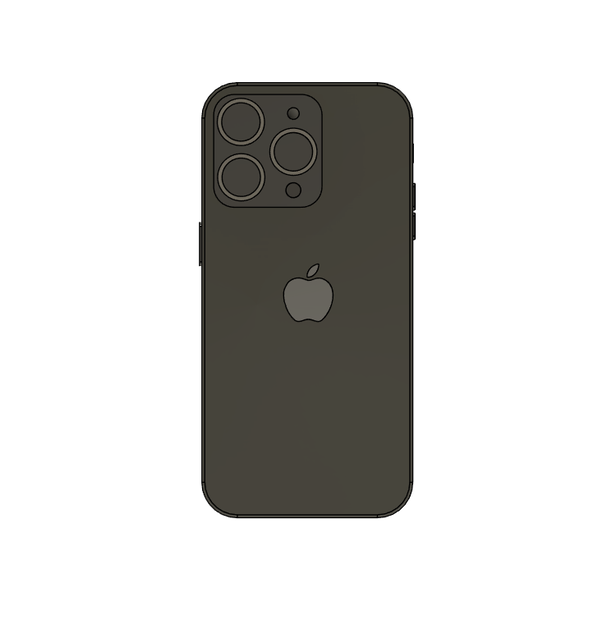 IPhone? 14pro