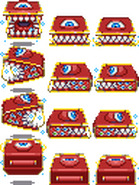ピクスクアバター ハイドン