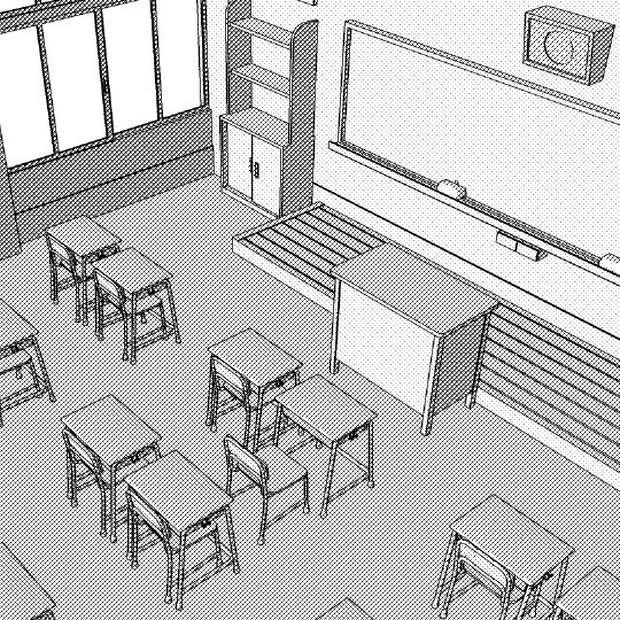 3DLT 変換手引き書