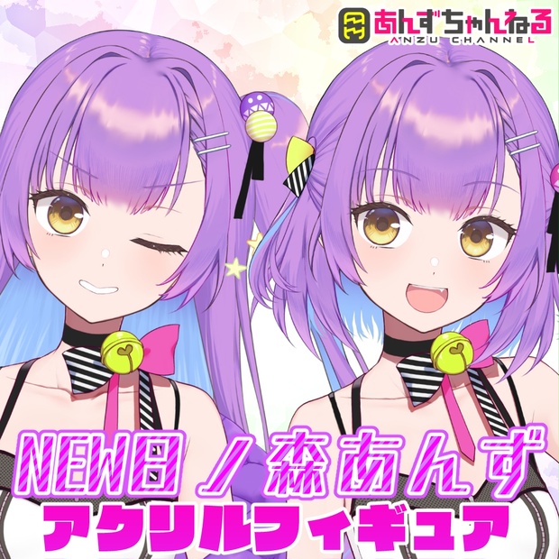 36df3447-9e6b-4127-80eb-