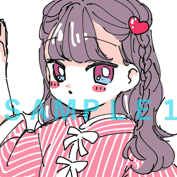 アイコン作成