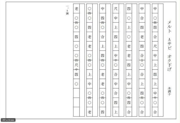 美品 沖縄三線 工四合 美品 沖縄三線 工四合 - メルカリ