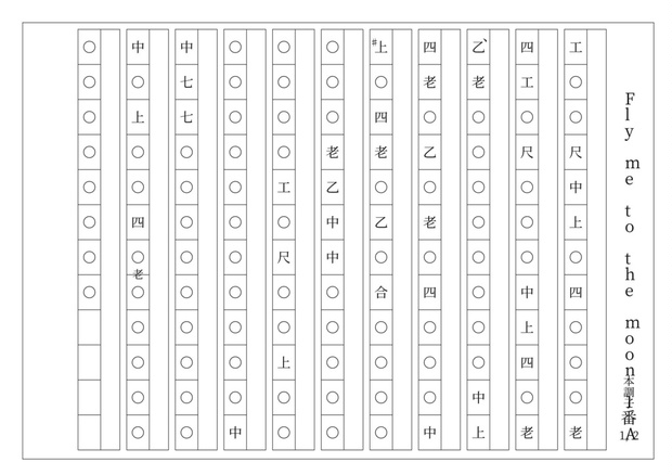 三線 本体 爪(バチ) 工工四(楽譜)付き 三線 本体 爪(バチ) 工工四(楽譜)付き 三線 本体 爪(バチ) 工工四(楽譜