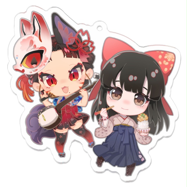 記紀歌謡新解 maxresdefault.jpg