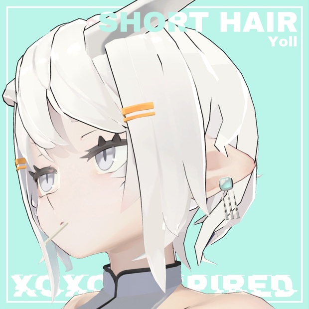 BOOTHサムネイル