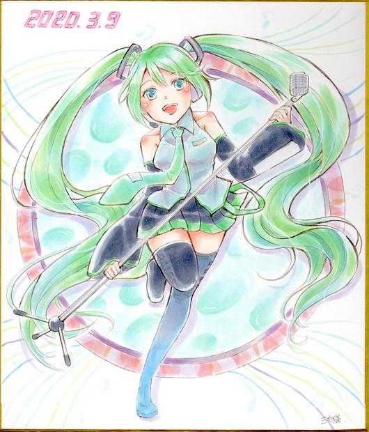 e829cf6a-5cf9-4064-8a9c-