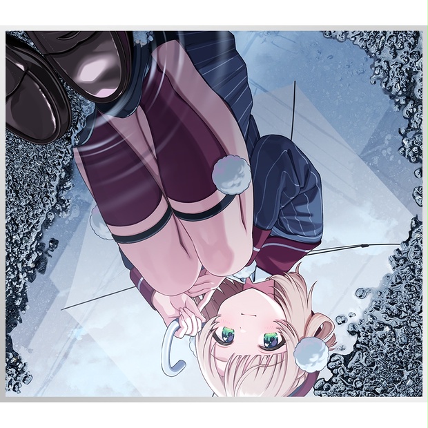 bb103301-1fc6-4465-9767-