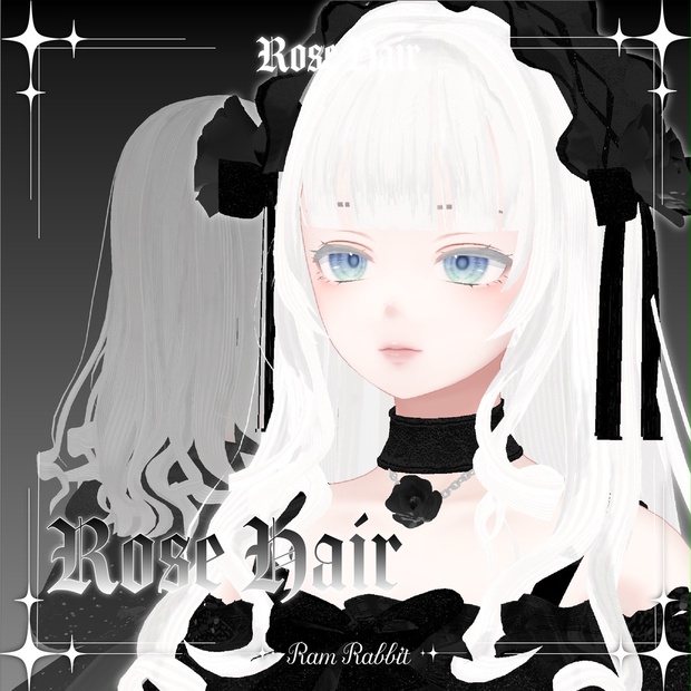 BOOTHサムネイル