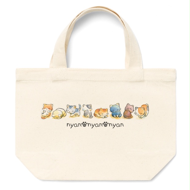 おまとめ ハンドメイド 3roomsバッグ こねこ図鑑 おまとめ ハンドメイド 3roomsバッグ こねこ図鑑
