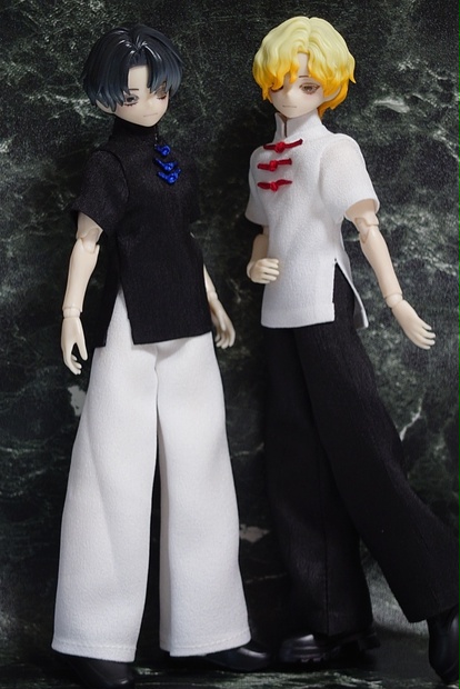 4f1a0938-3b2e-4b0f-b5c9-