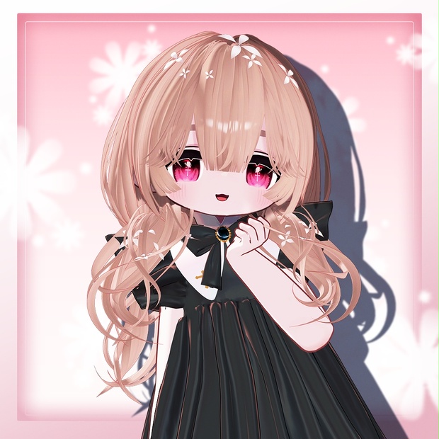 BOOTHサムネイル