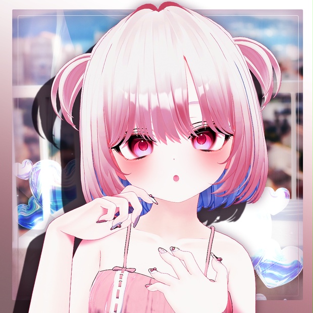 BOOTHサムネイル