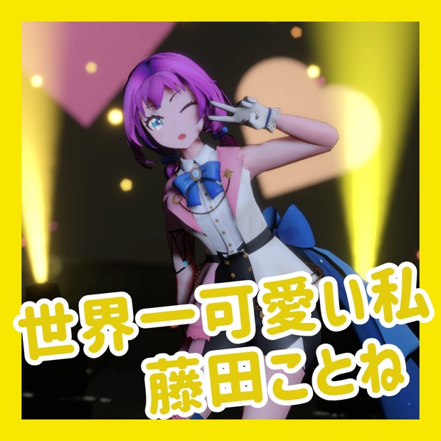 4f90963b-0855-47ac-afaf-