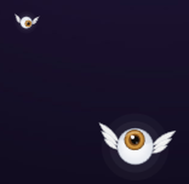 【ぷかリウム DLC】幻の生き物パック