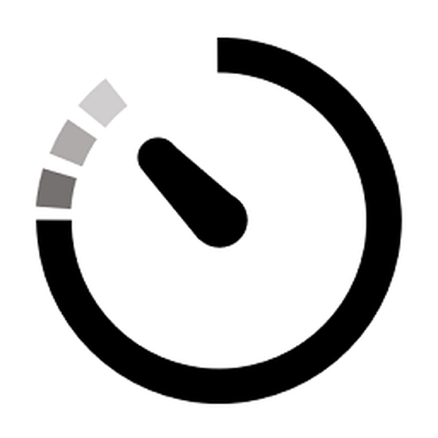 Continuous Auto Lock Canceller