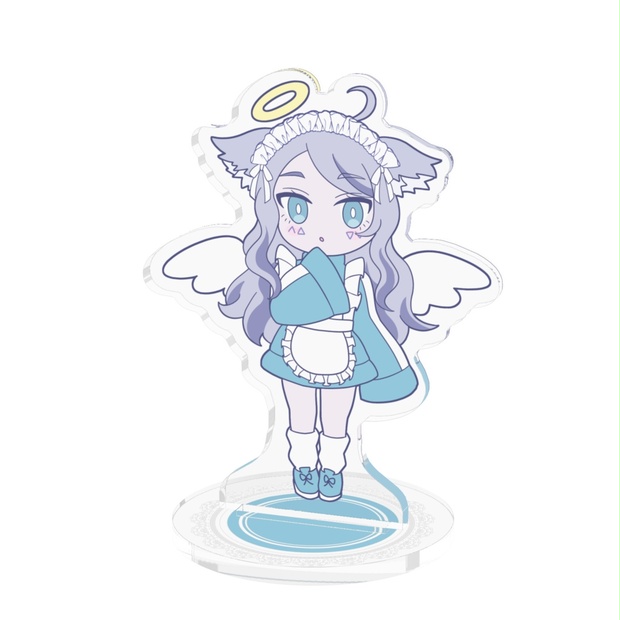 0301b805-93df-4bb2-a96f-