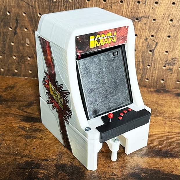 cd250bca-dea7-4203-b247-