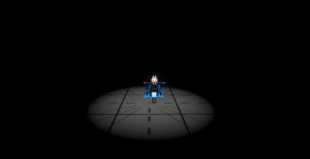 [Unity/VRChat] Fog Shader By Crizzhd