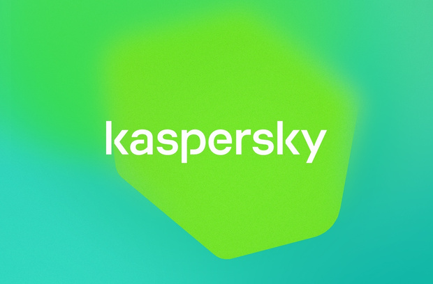 カスペルスキー インターネット セキュリティ Kaspersky