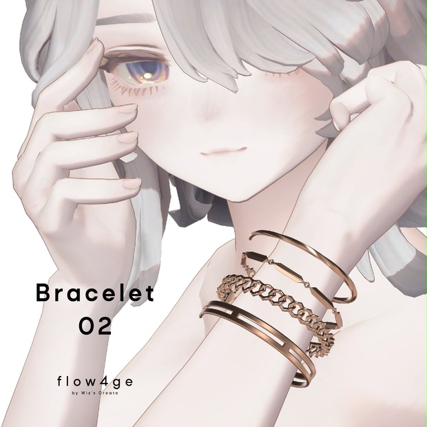 BOOTHサムネイル