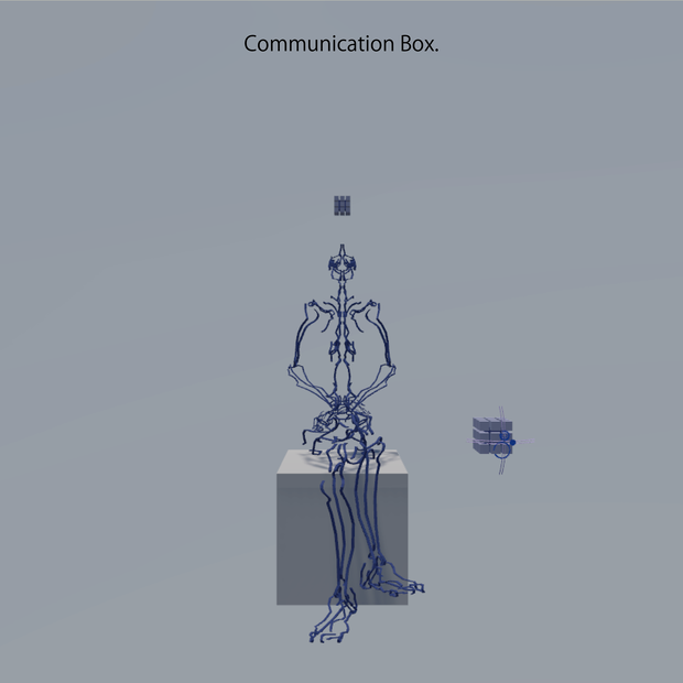 CommunicationBox.