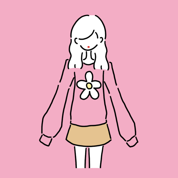 mihokoのアイコン1