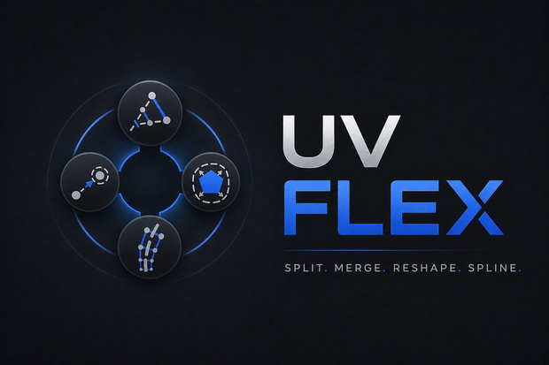 UV Flex