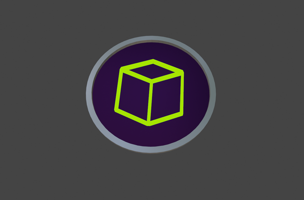 HackTheBox Pin