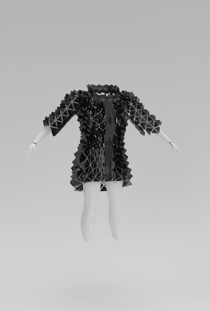VR_wear_Triangle