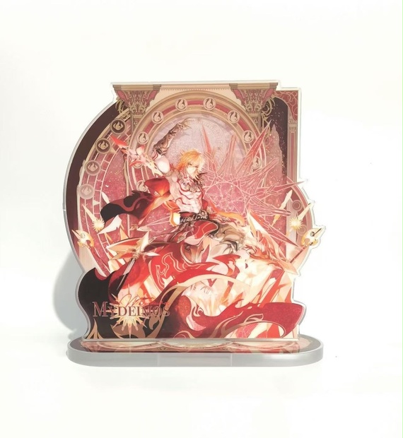 bcd7f9e6-e047-493a-8581-