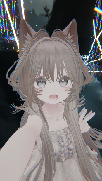 【エク, Eku】Project：Eku Loli-fication エクロリ化計画 eku03