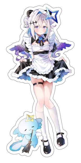 【送料無料（一部地域を除く）】 2ab42736-829d-487b-992e- アイドル