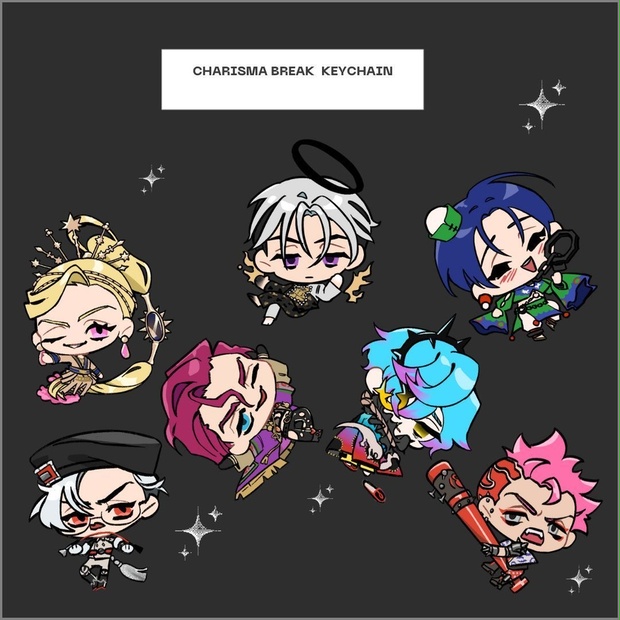 f9ba1da0-5f8b-4350-8591-