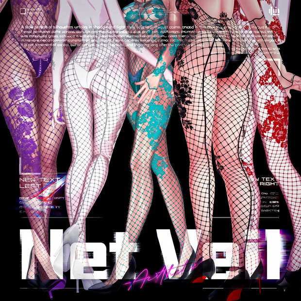 Net Veil