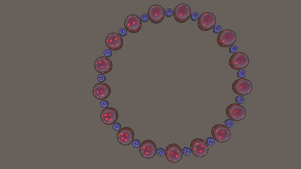 AlternatingBeads