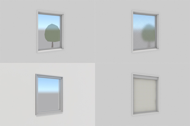 Window_FIX