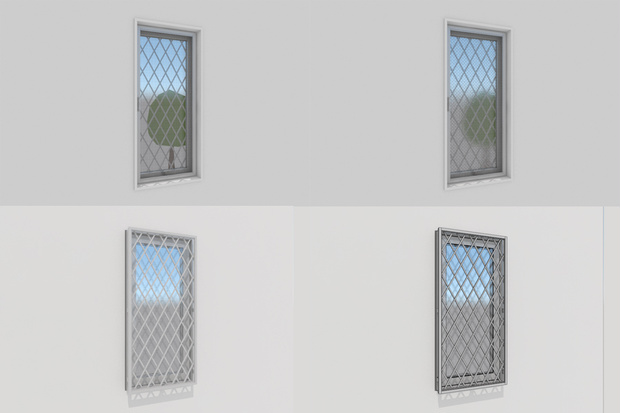 Window_滑り出し