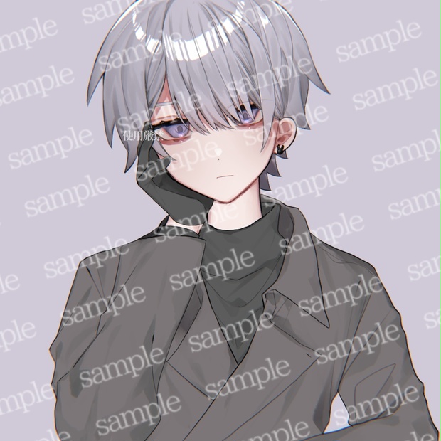 特別価格 アイコン イラスト オーダー Www Cpc Pa Gov Br