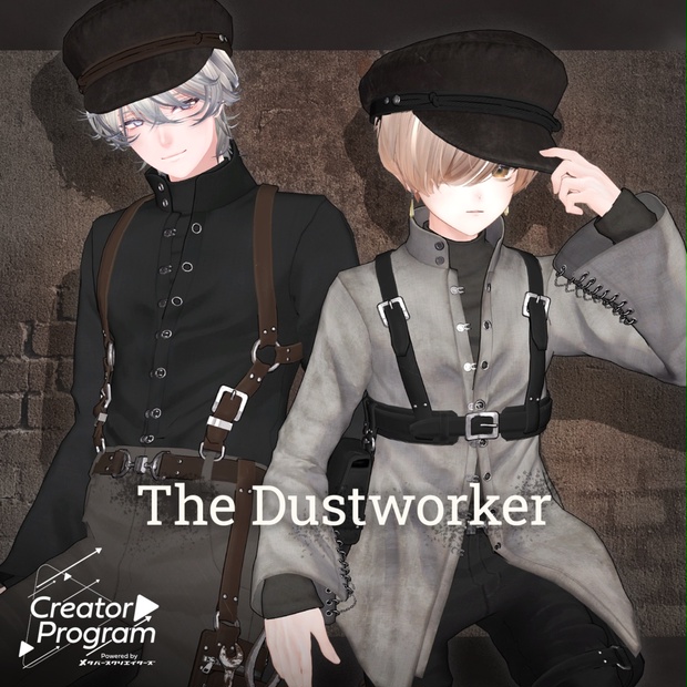 preview