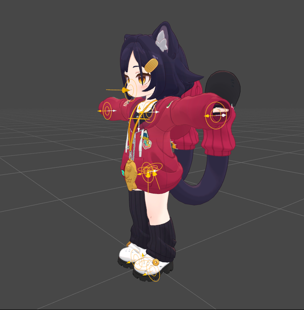 SPS for Azuki(えも研素体)