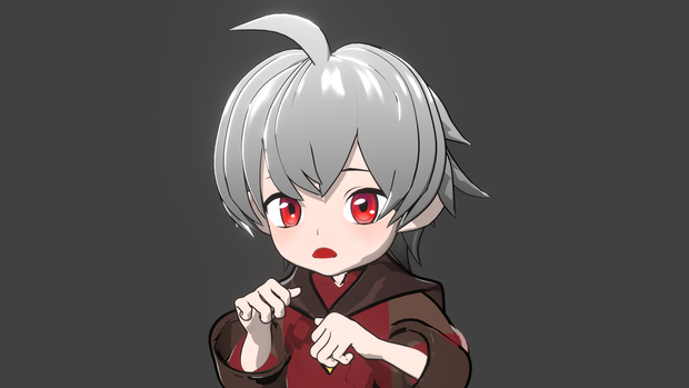 ウィルソン