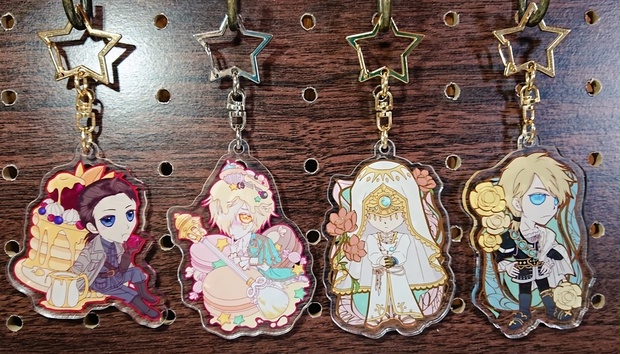 4d0b62b3-b1ec-4a70-b2e7-