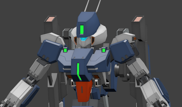 CRL-16 Hortensis