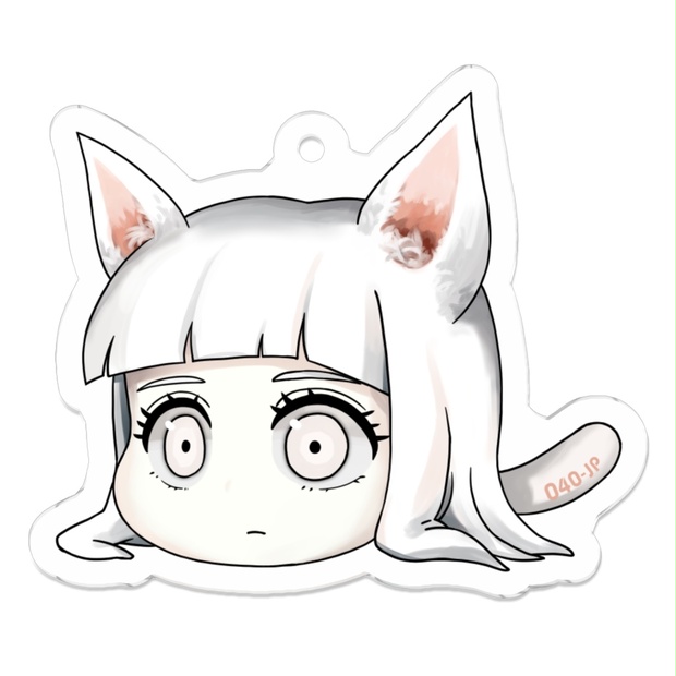 ゆっくりねこ 様 817250de-1d7a-4390-8a9c-