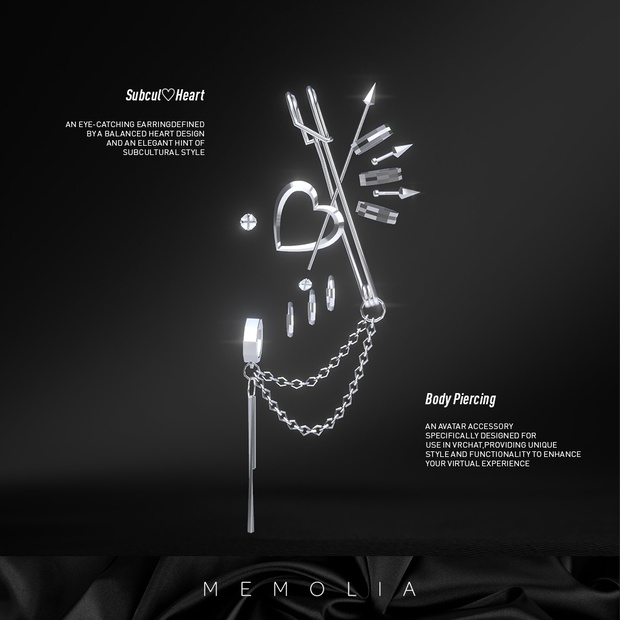 BOOTHサムネイル