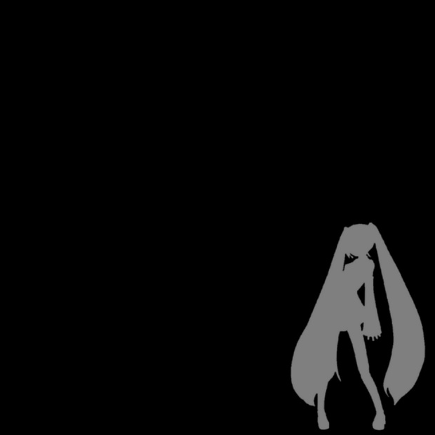 vlog、ボカロ曲